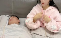 天与地全集下载